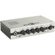 Cabezal Warwick Gnome i Pro V2 para Bajo con Interface USB