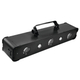 Eurolite LED Multi FX Laser Bar