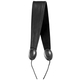 Classic Cantabile SGL Saxophongurt aus Leder, Haken