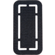 Pig Hog StageTrix Pedal Fastener Set Van 3