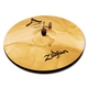 Zildjian A Custom Hi-Hat 14" + Set Machine HiHat