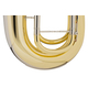 Cerveny CFB 651-5GRB Harmonia 3 F-Tuba