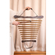 Meinl Sonic Energy Meditation Flow Chime G-Dur