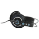 AKG K240 MKII Kopfhörer