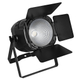 Eurolite LED Theatre COB 100 RGB + WW
