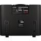 Line6 PowerCab 112 Plus