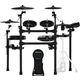 Roland TD-513 V-Drum Kit Live Set