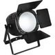 Eurolite LED Theatre COB 100 WW/CW 2-Pack Set