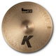 Zildjian K 19" Dark Crash Thin