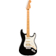 Fender Player II Stratocaster HSS MN Black Set