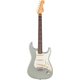 Fender Player II Stratocaster Cactus Gray