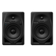 Pioneer DJ DM-50D-BT Monitor de Estudio 5" Par