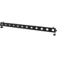 Barra LED Eurolite BAR-12 QCL RGB+WW