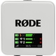 Rode Wireless GO (Gen 3) White