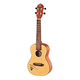 Ortega RU5L Ukulele de Concierto para Zurdos