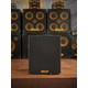 Markbass CMB102 Black Line