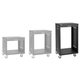 Samson SRK16 Rack Case