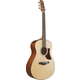 Ibanez AAM50-OPN Open Pore Natural