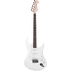Rocktile Sphere Classic E-Gitarre White