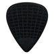 Ibanez PA14HSG-BK Picks Wizard Sand Heavy - Pack De 6