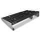 D'Addario XPND 2 Pedalboard