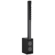 LD Systems MAUI 11 G3 Set Noir
