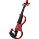 Classic Cantabile EV-90 E-Violine natur matt