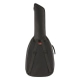 Fender FA405 Dreadnought Gig Bag