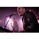 Shure PSM300 Twinpack Pro S8 In-Ear Monitoring