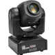 Eurolite LED TMH-S30 Movinghead Spot Case Set