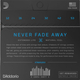 D'Addario XTABR1253 XT Light
