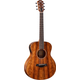 Taylor GS Mini-e Koa