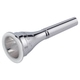 Embouchure Klier Pour Cor Exclusive 1DM