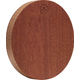 Meinl RDS10MTOL Sonic Energy 10" Rain Disk Bachklang mit Mondphasen und Lebensbaum Gravur
