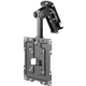 my wall HL 45-2 Opvouwbare Plafondbeugel Voor Flatscreens