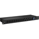Fender Quantum LT 16 USB-C Audio Interface
