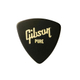 Gibson APRGG-73H Pick Wedge Heavy 12er Pack