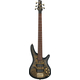 Ibanez SR305EDX-FDM Electric Bass Frozen Gold Matte