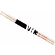 Vic Firth American Classic 5A