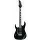 Ibanez Gio GRG170DXL Black Night Starter Set