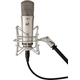 Warm Audio WA-87jr