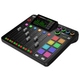 Rode Rodecaster Pro II Bundle