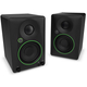 Mackie CR3.5BT