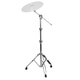 XDrum HP-Pro5 Hardware Pack 5-delig