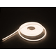 Eurolite LED Neon Flex 24V Tubo Luminoso WW 5m