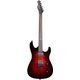 Chapman Scout Legacy Blood Moon