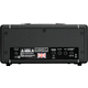 Hiwatt Leeds 25R Head