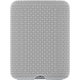 WiiM Sound Lite WiFi Smart Speaker Blanco