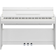 Yamaha Arius YDP-S56 Weiß