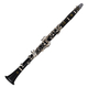 Buffet Crampon "Prodige" 18/6 Clarinete Bb Böhm Set